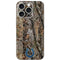 NFL Indianapolis Colts Realtree AP Camo iPhone 16 Pro Skin